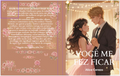 Você Me Fez Ficar — PDF