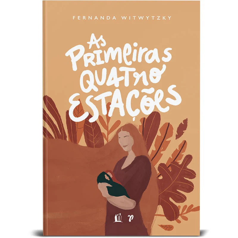 As Primeiras 4 Estações