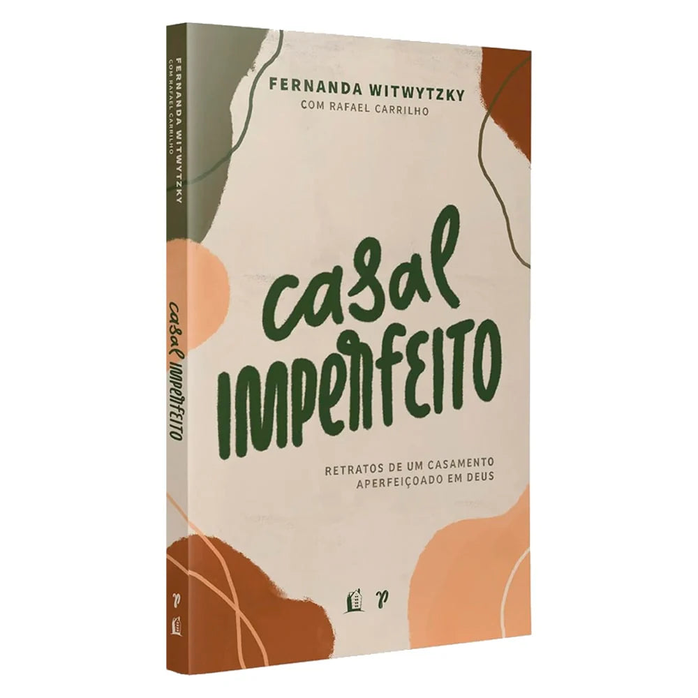 Casal Imperfeito