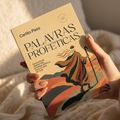 Devocional Palavras Proféticas 2026 — Carlito Paes