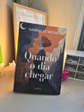Quando o Dia Chegar