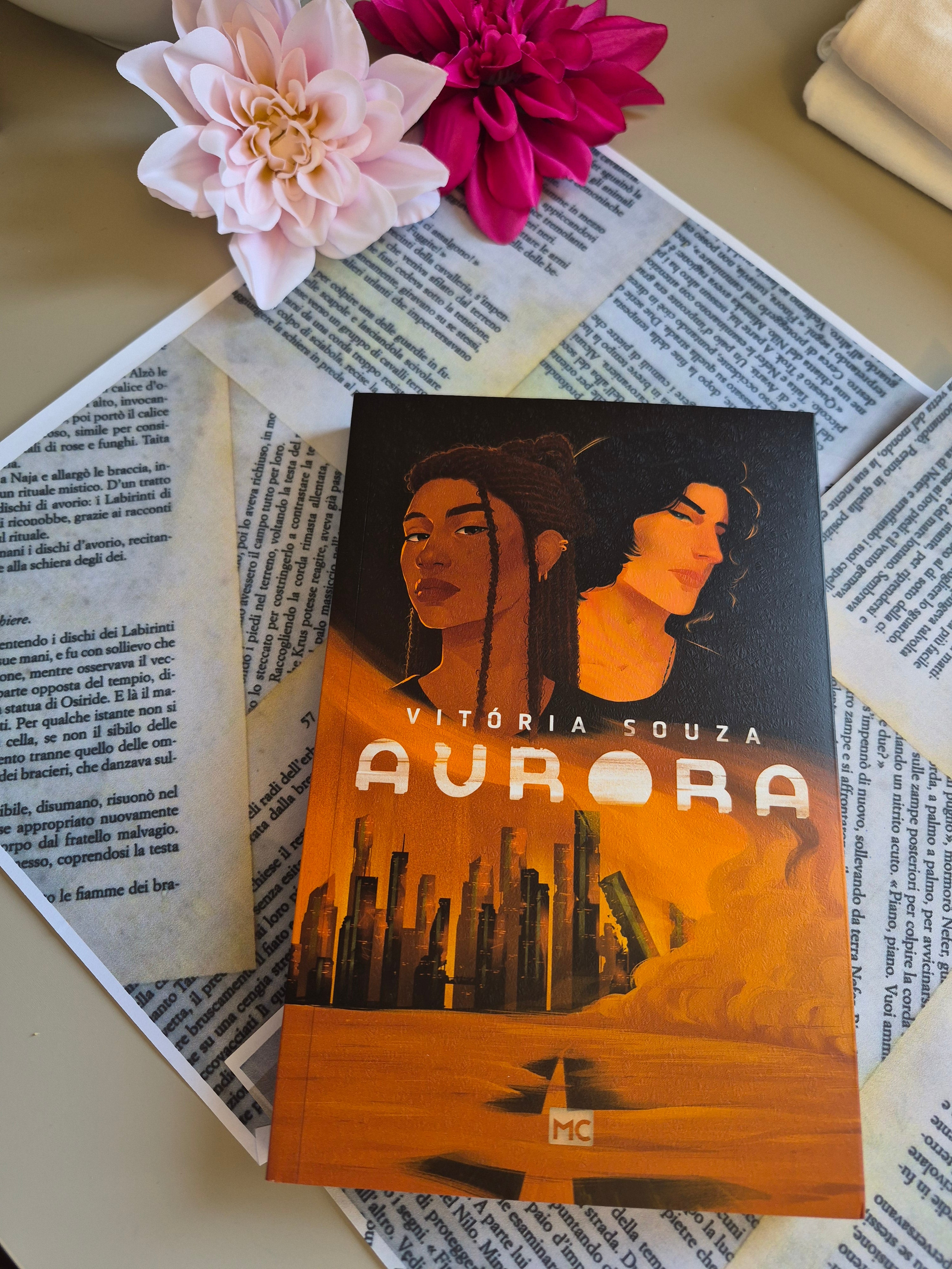 Aurora