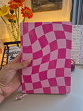 Caderno Notebook