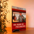 Um Amor de Passageiro